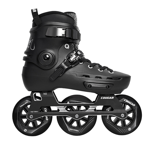 7001 PRO BIG 3