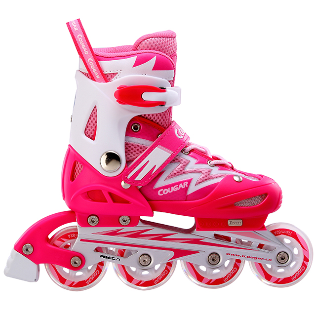KOOWHEEL KO-AABKX1GEK2 électrique Roller Skate Unisex Adult, m : :  Sports et Loisirs