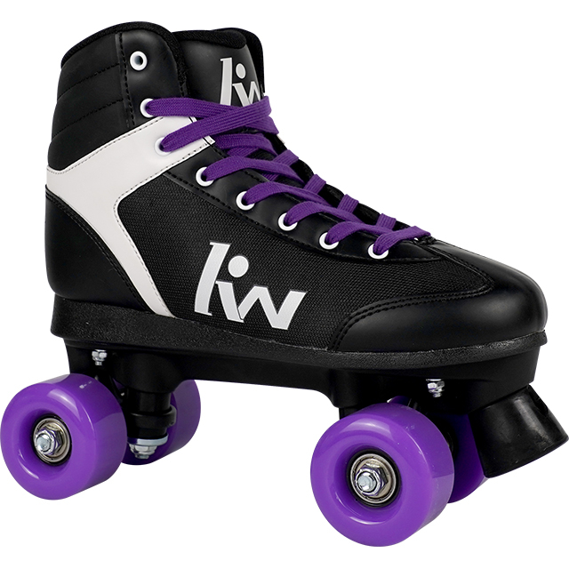 Factory OEM ODM Roller Skates Quads Women Men