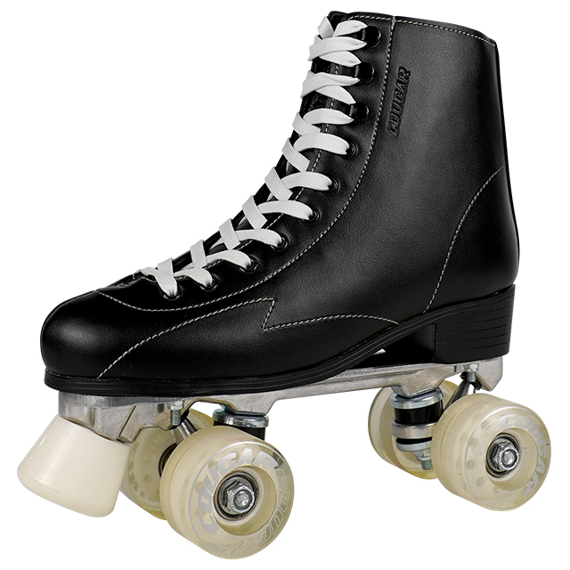 MR003 Quad Roller Skates For Adult