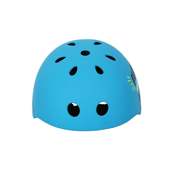 MT09 Helmet