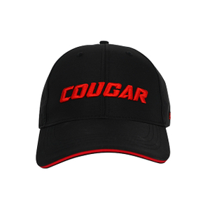 SKATES CAP