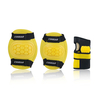MH630 Protective Gear Sets For Kids