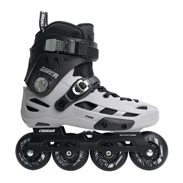 mzs509-pro-freestyle-slalom-inline-roller-skates-for-adult-buy-free