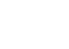 <font style="vertical-align: inherit;"><font style="vertical-align: inherit;"><font style="vertical-align: inherit;"><font style="vertical-align: inherit;">Vision</font></font></font></font>