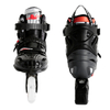 MZS107-QS Fitness Flashing Roller Inline Skates for Adult Teens