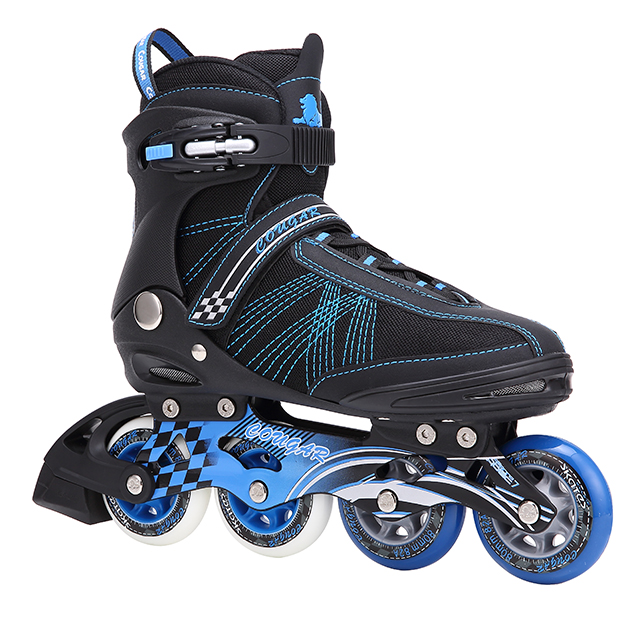 MZS101 Fitness Inline Skates for Adult