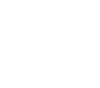 <font style="vertical-align: inherit;"><font style="vertical-align: inherit;">Customers and Communities</font></font>