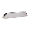 COUGAR EDGE UFS SILVER FRAME