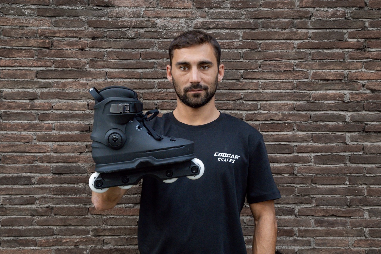 julien_cudot_cougar_skates_website_team_rider