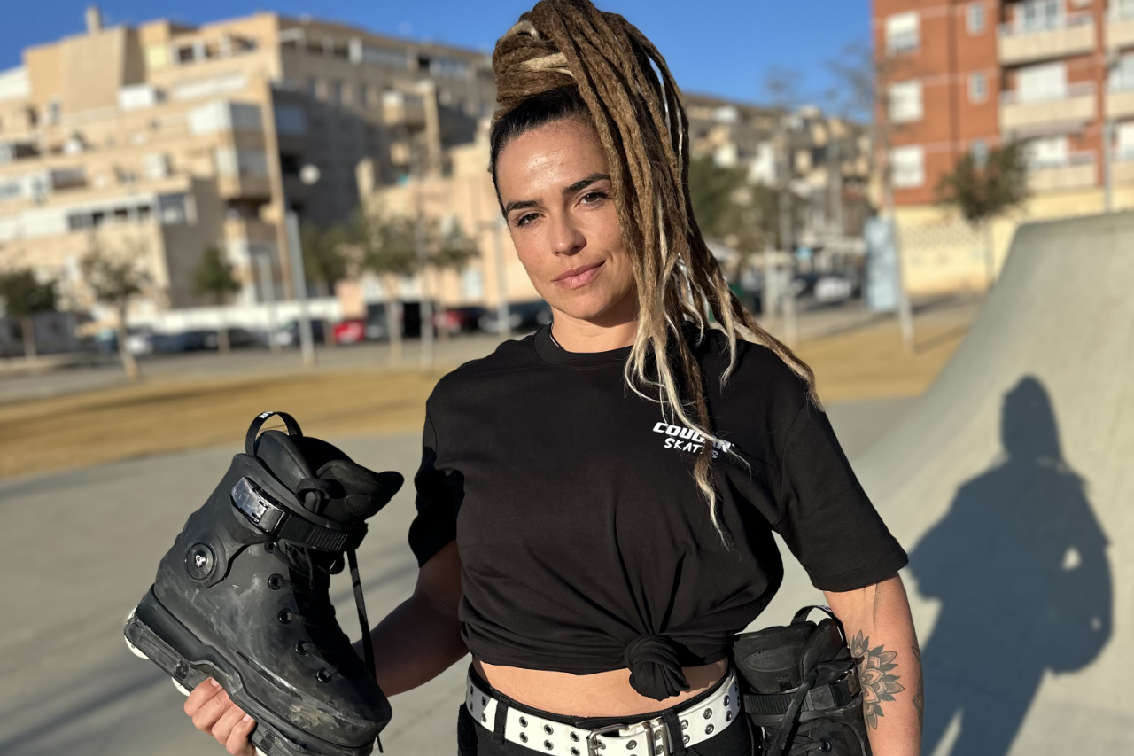 emi_parejo_cougar_skates_website_team_rider