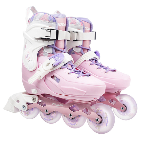 MZS319ertongpinghuaxie4-460-