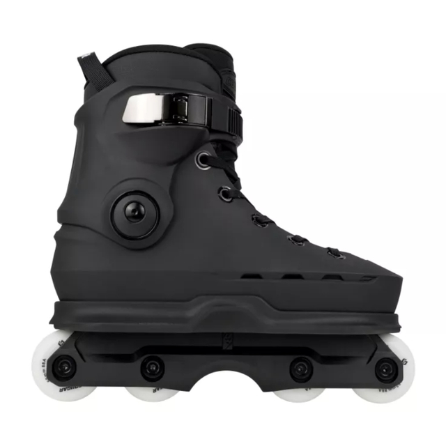 7003 - BLACK