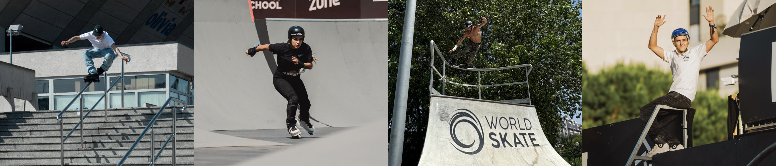 banner_skaters_550px_final_final