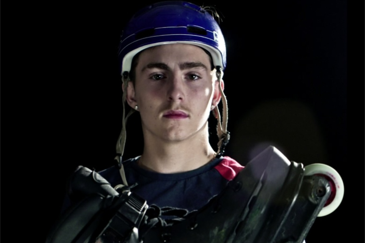 lenny_cougar_skates_website_team_rider