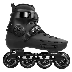 7001 PRO BLACK