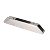 COUGAR EDGE UFS SILVER FRAME