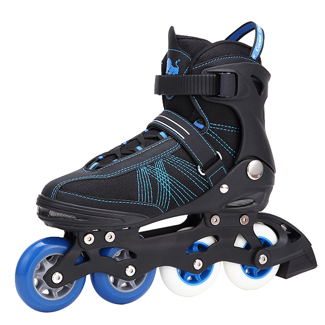 MZS101 Fitness Inline Skates for Adult