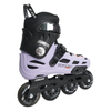 MZS509 PRO