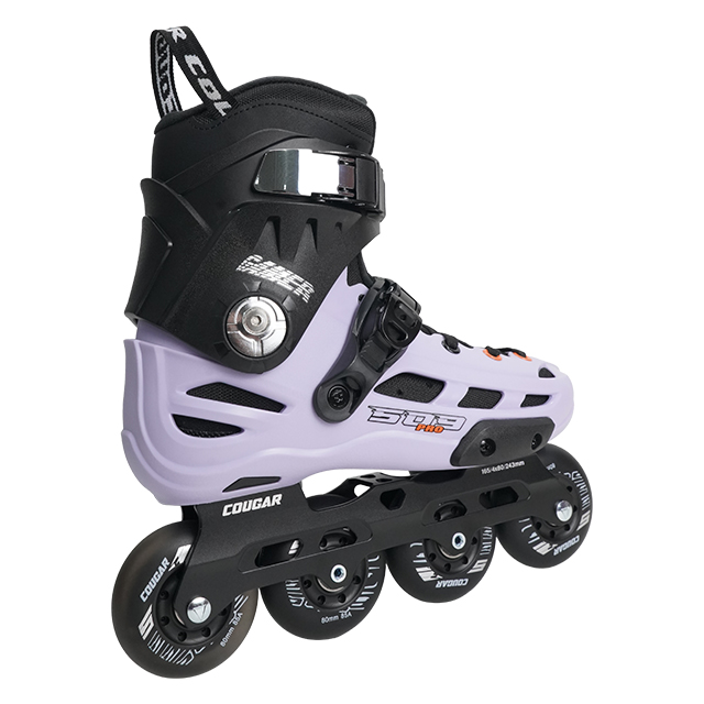 MZS509 PRO
