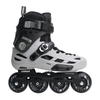 MZS509 PRO
