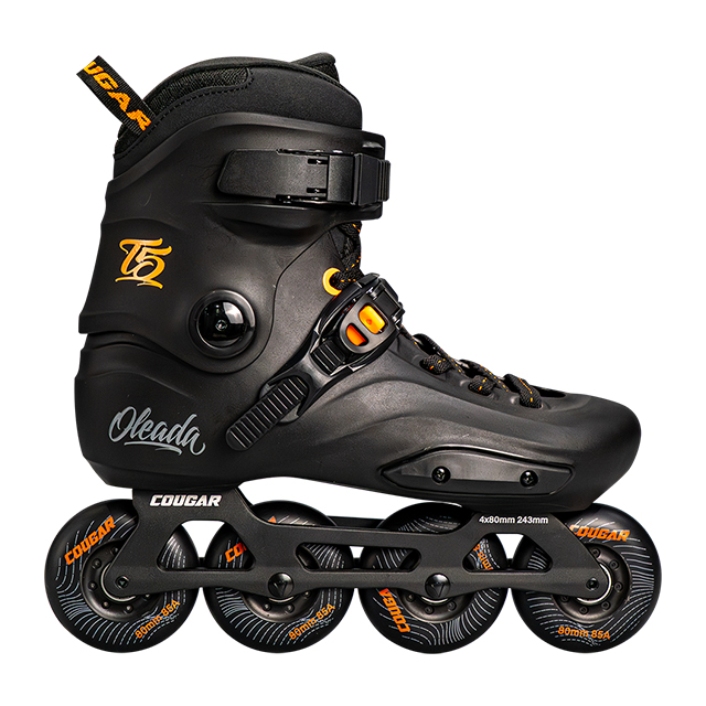 T5