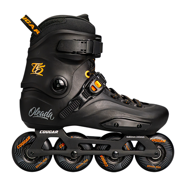 T5