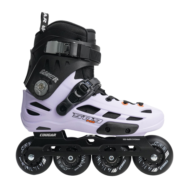 MZS509 PRO